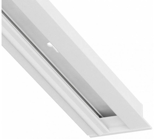 Трек накладной Arte Lamp Track Accessories A540133