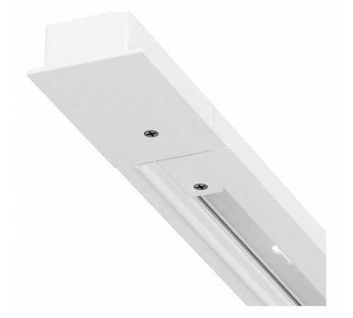 Трек накладной Arte Lamp Track Accessories A540133