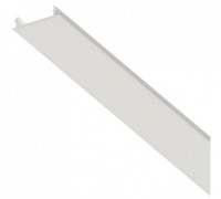 Вставка декоративная Arte Lamp TRACK ACCESSORIES A540233С