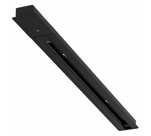 Трек встраиваемый Arte Lamp Track Accessories A550106