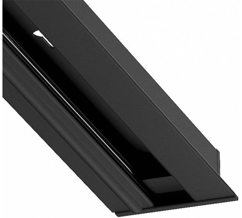 Трек встраиваемый Arte Lamp Track Accessories A550106