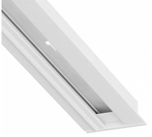 Трек встраиваемый Arte Lamp Track Accessories A550133