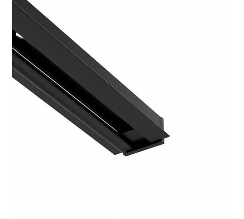 Трек встраиваемый Arte Lamp Track Accessories A550206