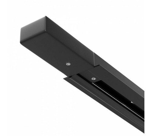 Трек встраиваемый Arte Lamp Track Accessories A550206