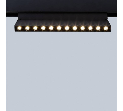 Накладной светильник Arte Lamp Expert A5746PL-1BK