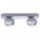 Спот Arte Lamp Sfera A5781AP-2SS