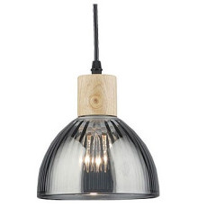 Подвесной светильник Arte Lamp Lancaster A5869SP-1BK
