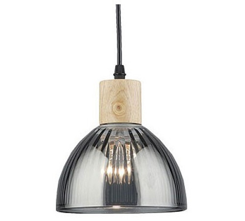Подвесной светильник Arte Lamp Lancaster A5869SP-1BK