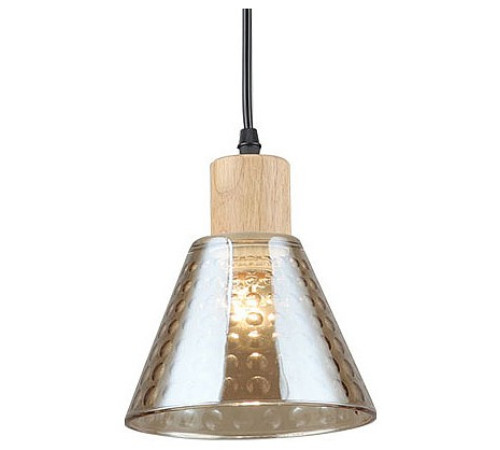 Подвесной светильник Arte Lamp Lancaster A5891SP-1BK