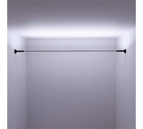 Комплект струнный Arte Lamp Skycross A600506-180-6K