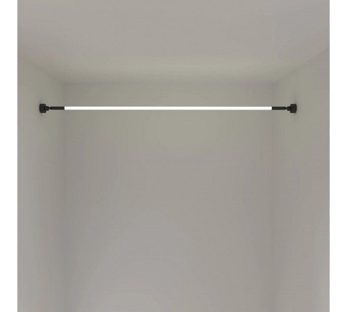 Крепление Arte Lamp SKYCROSS A604506N