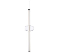 Подвесной светильник Arte Lamp Rigla A6838SP-12CL