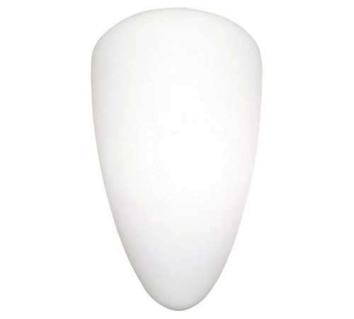 Светильник настенный накладной Arte Lamp Tablet 12 Вт белый A6930AP-1WH