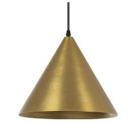 Подвесной светильник Arte Lamp David A7041SP-1BK