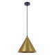 Подвесной светильник Arte Lamp David A7041SP-1BK