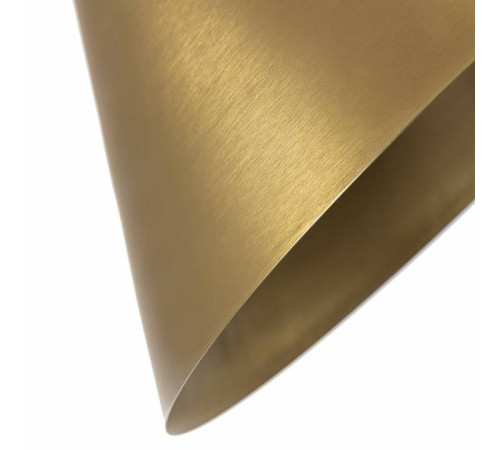 Подвесной светильник Arte Lamp David A7041SP-1BK