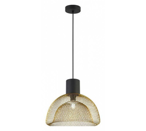 Подвесной светильник Arte Lamp Castello A7046SP-1PB