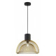 Подвесной светильник Arte Lamp Castello A7046SP-1PB