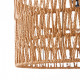 Подвесной светильник Arte Lamp BRUSHWOOD A7088SP-1BK