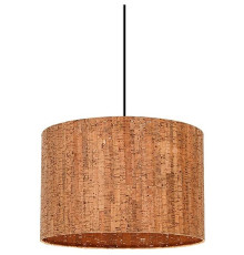 Подвесной светильник Arte Lamp STRAW A7089SP-1BK
