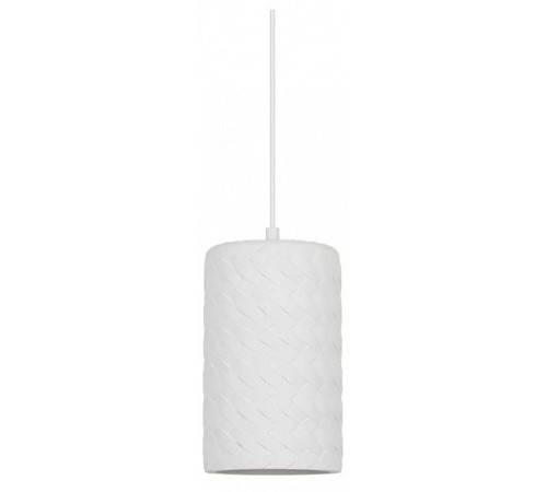 Подвесной светильник Arte Lamp CORSETTO A7096SP-1WH