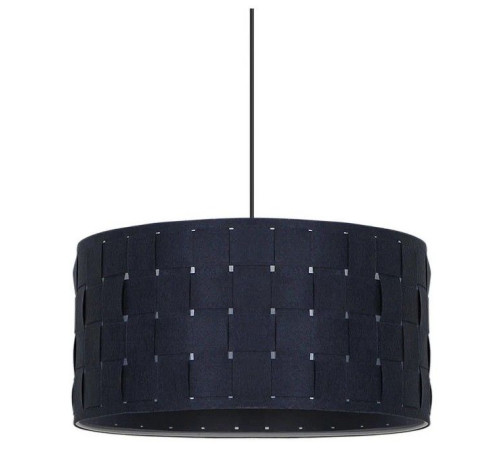Подвесной светильник Arte Lamp FLEECE A7097SP-1BK