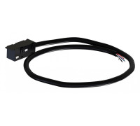 Токопровод концевой Arte Lamp  A740106N