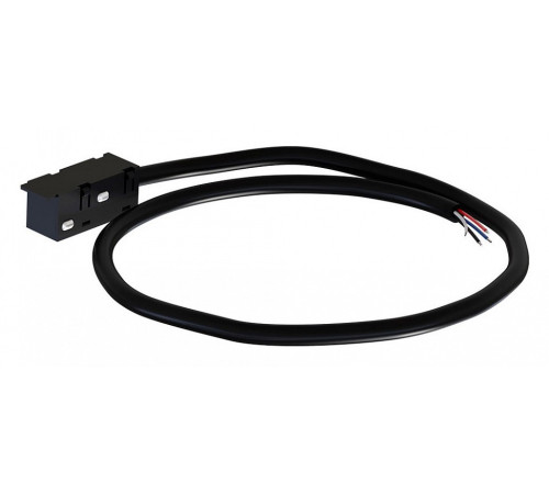 Токопровод концевой Arte Lamp A740106N