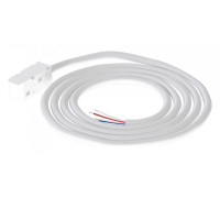 Токопровод концевой Arte Lamp  A740233N