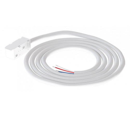 Токопровод концевой Arte Lamp A740233N