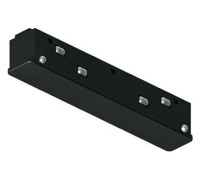 Соединитель линейный для треков Arte Lamp  A740306N