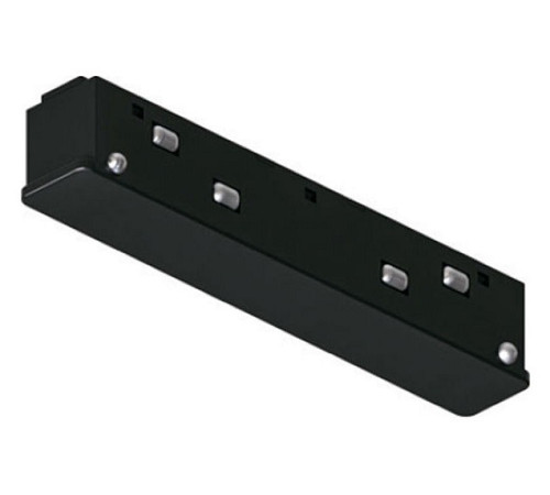 Соединитель линейный для треков Arte Lamp A740306N