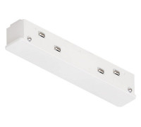 Соединитель линейный для треков Arte Lamp  A740333N