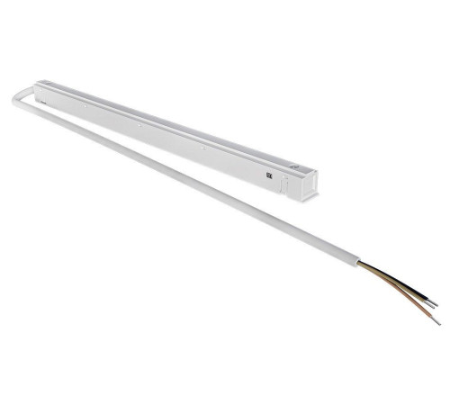Блок питания Arte Lamp Arte Lamp A742033N