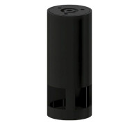 Основание Arte Lamp  A754106L