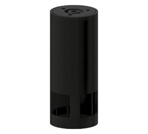 Основание Arte Lamp A754106L