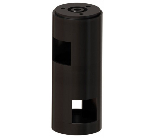 Крепление для трека Arte Lamp OPTIMA-ACCESSORIES A754206I