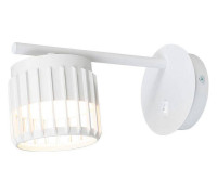 Бра Arte Lamp Atria A8032AP-1WH