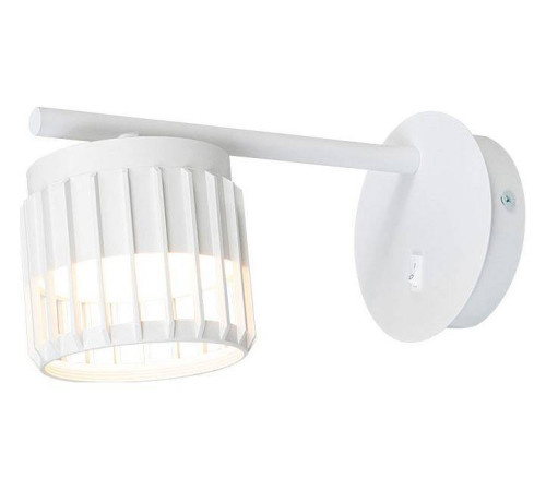 Бра Arte Lamp Atria A8032AP-1WH