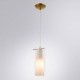 Подвесной светильник Arte Lamp Aries A8983SP-1PB