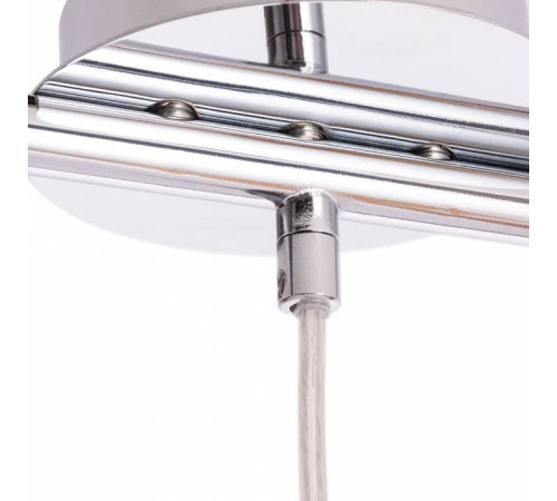 Подвесной светильник Arte Lamp Aries A8983SP-3CC