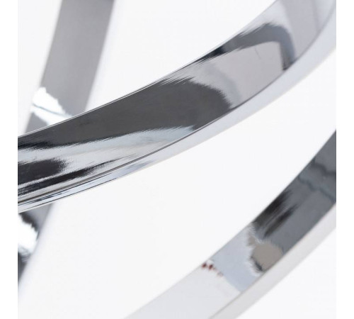 Светильник на штанге Arte Lamp Orbit A9052PL-4CC