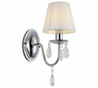 Бра Arte Lamp Melisa A9123AP-1CC