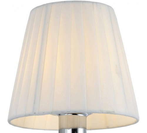 Бра Arte Lamp Melisa A9123AP-1CC