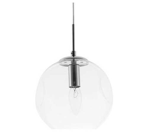 Подвесной светильник Arte Lamp Tureis A9920SP-1CC