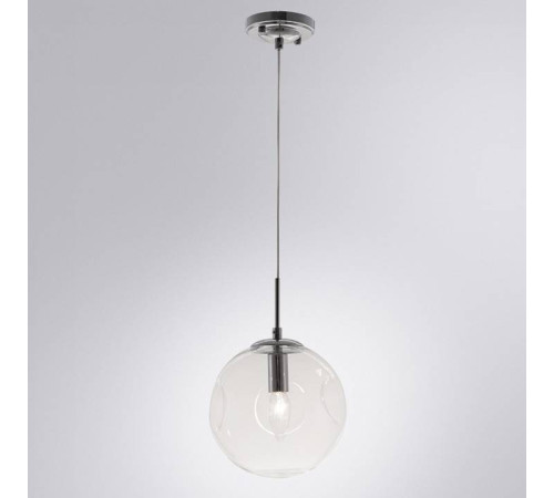 Подвесной светильник Arte Lamp Tureis A9920SP-1CC