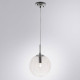 Подвесной светильник Arte Lamp Tureis A9920SP-1CC