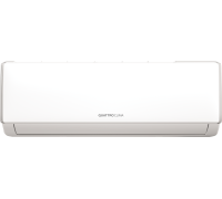 Кондиционер сплит-система QuattroClima Verona инверторная QV-VE24WBE/QN-VE24WBE