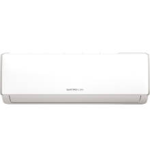 Кондиционер сплит-система QuattroClima Verona инверторная QV-VE24WBE/QN-VE24WBE