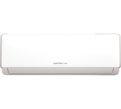 Кондиционер сплит-система QuattroClima Verona инверторная QV-VE24WBE/QN-VE24WBE